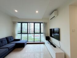 The Madeira (D23), Condominium #623667361